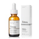 오디너리 이미지