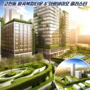 바이오타운 이미지