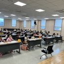 창릉동 행정복지센터 이미지