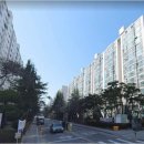 남선세탁소 이미지