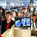 (주)바이오벳 이미지