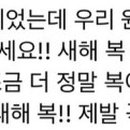 페이드PC방 이미지