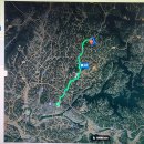 홍순학농장 Daum카페