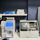 좋은말동물병원 이미지