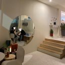 데일리레코드(daily record) 이미지