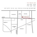 라온E&D 이미지