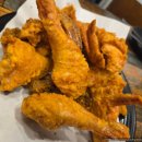 장터통큰치킨 이미지