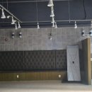 명정빌딩 이미지