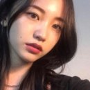 앙비떼 이미지