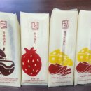 우리동네 국민상회 이미지