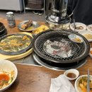 두툼한가 안양헤센점 이미지