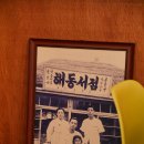 도심속자연나무한의원 아는동네