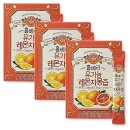 과일 - 동구 국채보상로159길 10 | 과일