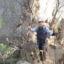 흥령선원지 이미지