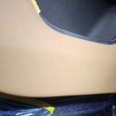 오금역 4번출구(뒤) 이미지