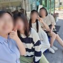 남원의료원(집단급식소) | 𝐝𝐚𝐢𝐥𝐲 | 짠내 가득한 여름일기🔥(여수여행, 남원여행, 식중독예방진단컨설팅, 미국여행, 조리아카데미...