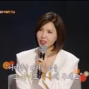 휘경홍어 | 주간일기_24년 11월 둘째주 일상.
