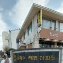 전국열쇠상록점