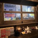 요선동 19 | 춘천 요리주점| 맛있는 안주가 기다리는 곳| 도도