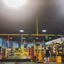 SP복싱무브먼트 이미지