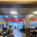 진갈비 - 시흥시 시청로72번길 16 | [제주 이도이동 맛집] '진갈비' 후기
