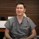 예담성형외과의원 이미지