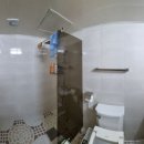 우리타일 | 마산타일 모스트타일, 우리집 욕실 부분수리 시공 후기