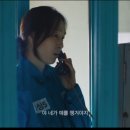 혜림상사