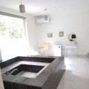 피그멜리온 이펙트 이미지