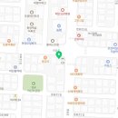 샘골로 33 이미지