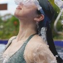 마린웨이브 이미지