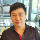 오지랖차수리 이미지