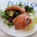 명동피자 동대문이야기 이미지