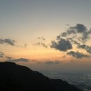 GDR 골프장 이미지