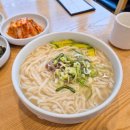 소호정 신관 이미지