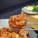 진안흑돼지 이미지