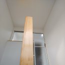 서들8길 이미지