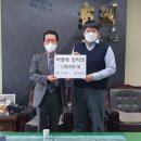 제일안경원 이미지