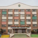 행남초등학교 이미지