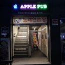 애플홀덤펍
