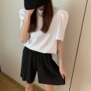 121-1 쇼핑하우