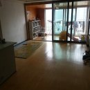 청도 스카이뷰 이미지