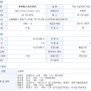 씨앤에스자산관리 이미지