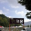 신스포레스트 | 📌 [판교 판교몽카페] 아기 물놀이 되는 카페! 아기의자 있는 키즈 디저트 핫플 🍰