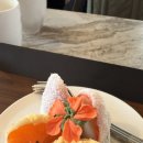 나루떡공방