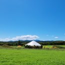 태신목장 이미지