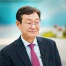(주)아리바이오 이미지