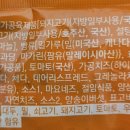 GS25 비즈타워점 이미지