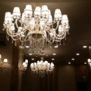 레전드호텔 이미지