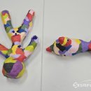 토요일오후 이미지